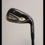 cleveland cg black irons (2016) Image 5
