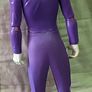 DC joker Image 2