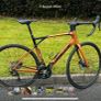 Road Bike for sale Image 2