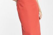 new midi dress