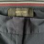 Reserved trousers Image 3