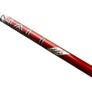 Project X Denali Red 5.5 50g Regular Driver Shaft / Titleist 2nd Gen Image 3
