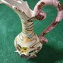 Vintage Flower Vase / Jug Image 3