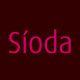 Síoda Hair & Beauty