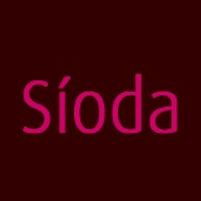 Síoda Hair & Beauty Jobs in Ireland