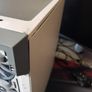 Gaming pc Image 6