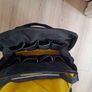 Stanley FatMax Tool Bag Heavy Duty Electrician's/Tradesman's Bag Image 5
