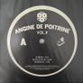 Angine De Poitrine - Vol.2, Vinyl, LP, Stereo, 2026 Image 2