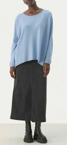 Part Two TILA Jumper