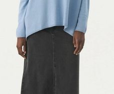 Part Two TILA Jumper