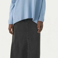 Part Two TILA Jumper