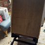 2 Rocking Chair Image 10