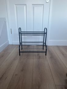 spice rack