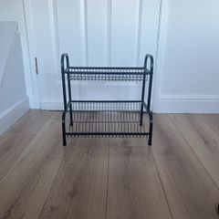 spice rack