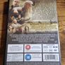 "The Condemned" (2007) DVD - free standard postage Image 2