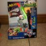 Nerf Gun Image 2