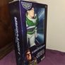 Brand New Buzz Lightyear Image 3