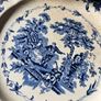 Antique plates Image 3