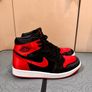 jordan 1 high breds Image 4