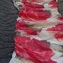 Pop Art London Dress. Size 10 Image 2