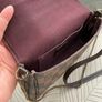 Louis Vuitton Favourite PM Ebene Authentic Image 9