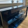 TV Stand Image 4