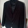 Men's Suit Jackets Image 2