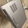 Dell 5530 15.6 | i7 12th Gen | 32GB Ram | 512GB SSD Image 8