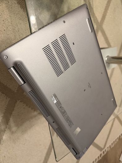 Dell 5530 15.6 | i7 12th Gen | 32GB Ram | 512GB SSD