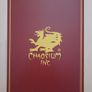 Call of Cthulhu Starter Box Set Horror RPG H.P. Lovecraft Image 10
