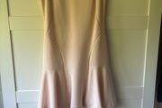 ladies summer dress