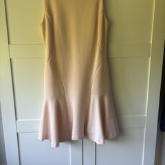 ladies summer dress