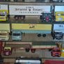 Corgi 1/50 Scale Models Image 2