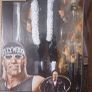 Wwe Nwo Figures Image 6