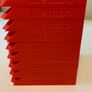 Metabo Battery Holder (Free postage bulk buy 3 or more) Image 2