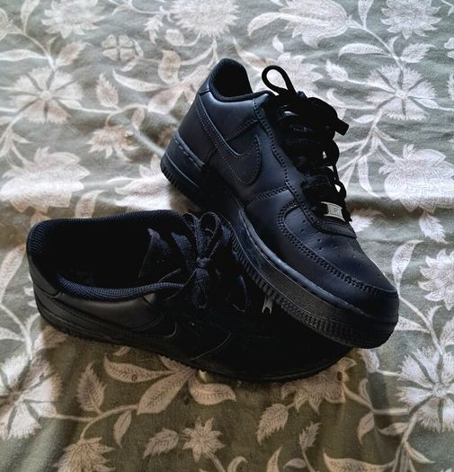 Nike Airforce 1