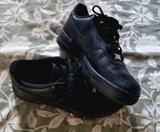 Nike Airforce 1