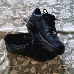 Nike Airforce 1