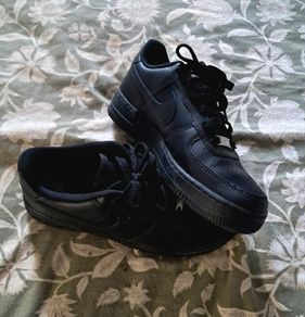 Nike Airforce 1