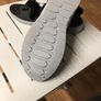 Regatta men's sandles Image 3
