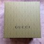 Gucci Cushion Image 7