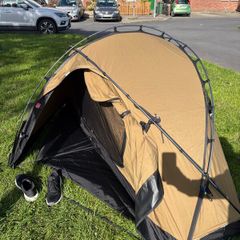 Nortent Vern 1 pc 4 season tent