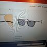 Ray Ban sun glases Image 2