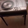 Vintage record player (1981)Phillips Image 3