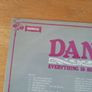 DANA. Everything Is Beautiful. 1980 UK Pressing. Warwick Records. LP. Vinyl. Record. Album. Image 6