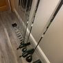 Taylormade RBZ Speedlite LH Image 3