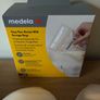 Medela swing maxi double breast pump Image 5