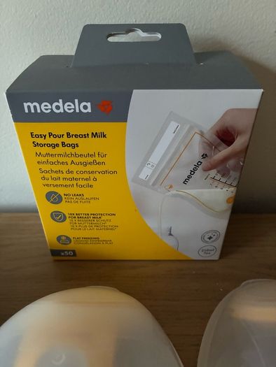 medela swing maxi breast pump