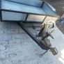 Car Dolly / Trailer Image 4