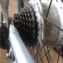 EBike by Qwic Image 6